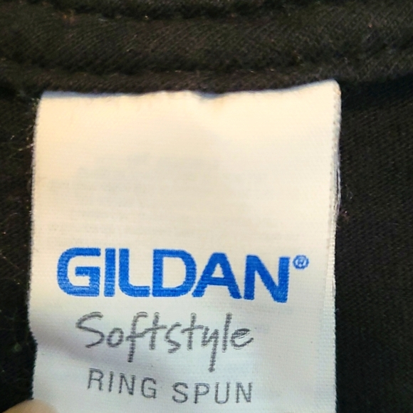 🐇Monty Python T-Shirt🐇 - Picture 3 of 5